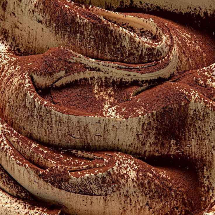Tiramisu Workshop – Make Italy’s Favourite Dessert