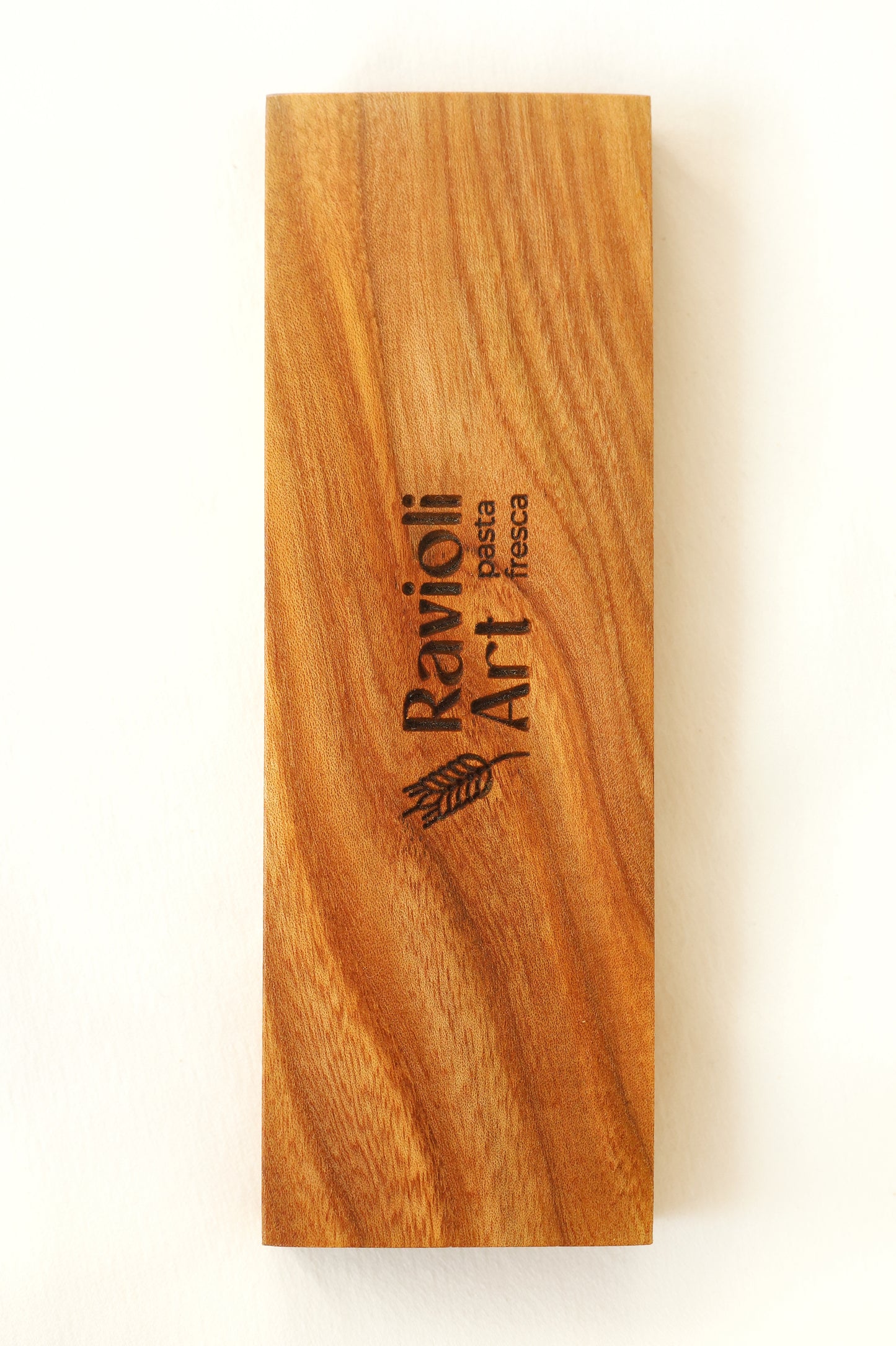 Artisan Trio Ravioli Mold