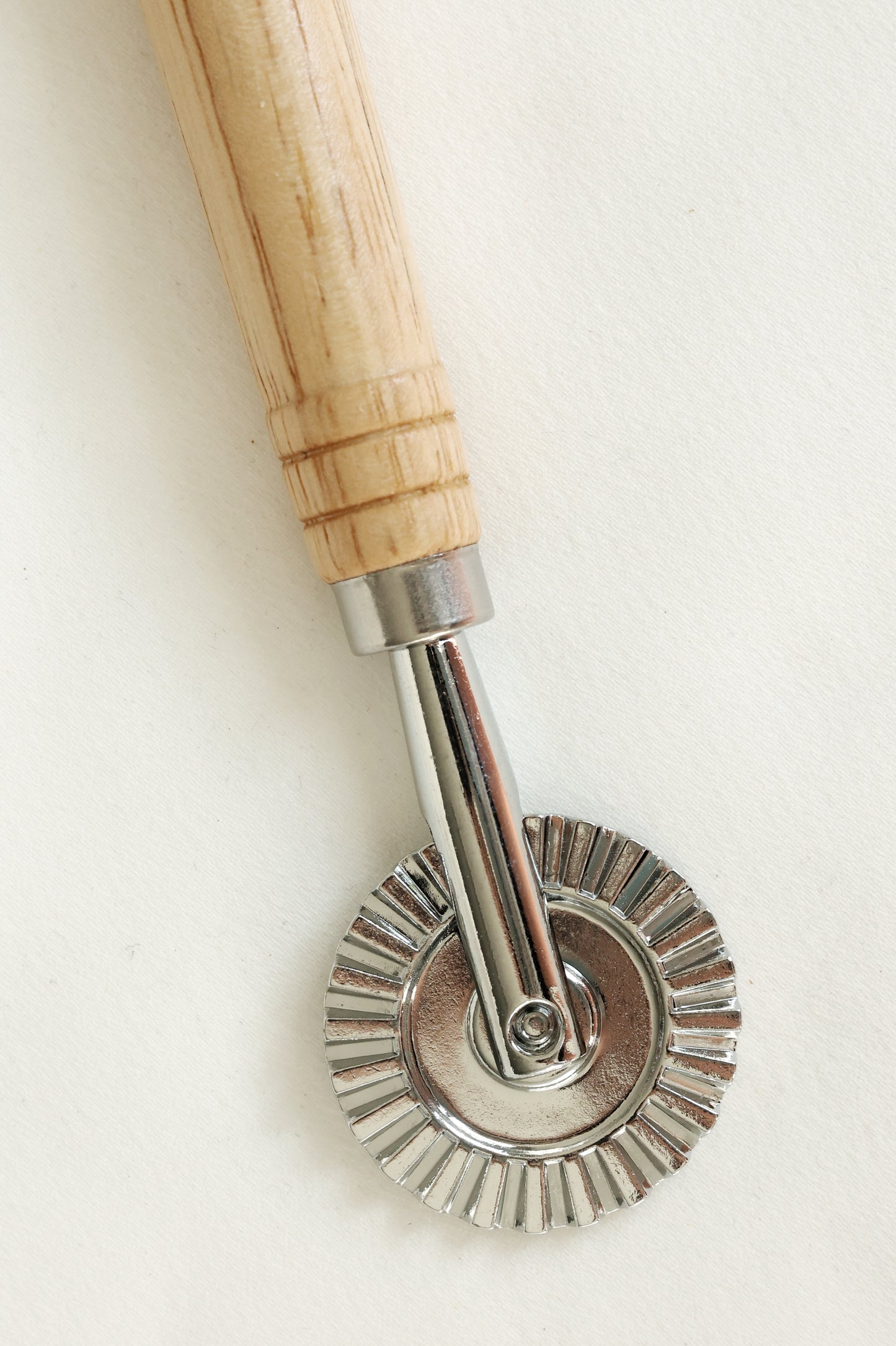 Pasta cutter