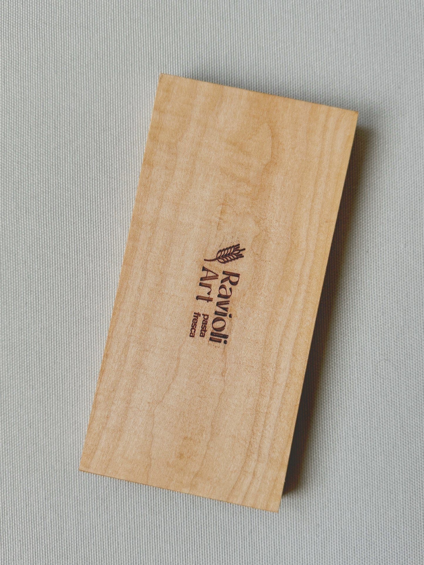 Gnocchi & Garganelli Boards
