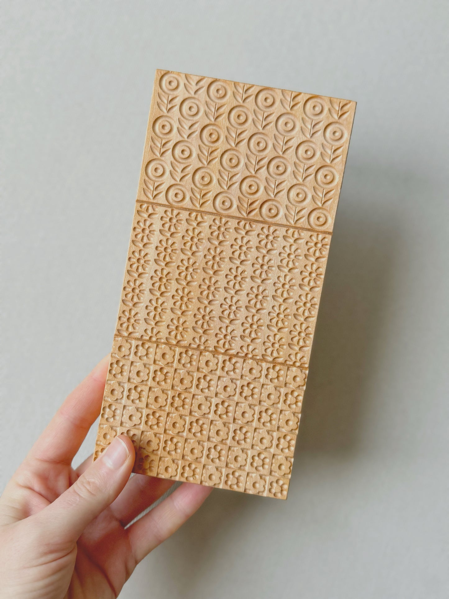 Gnocchi & Garganelli Boards