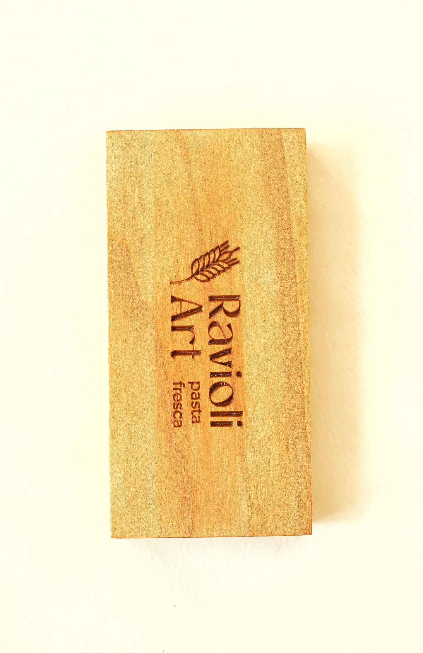 Asanoha Ravioli Mold