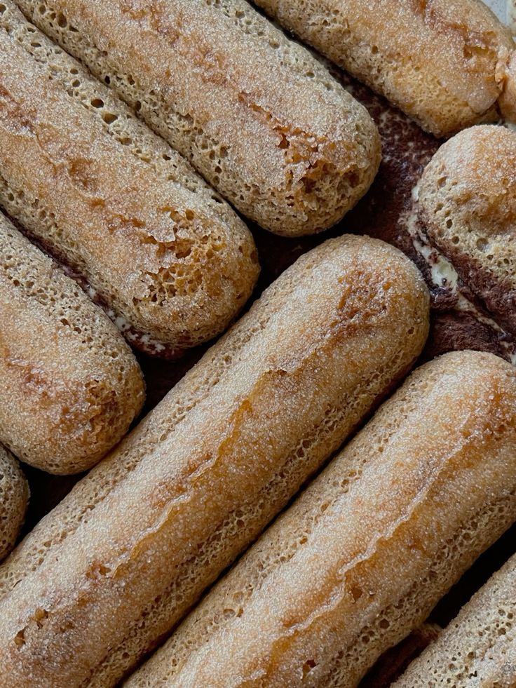 Tiramisu Workshop – Make Italy’s Favourite Dessert
