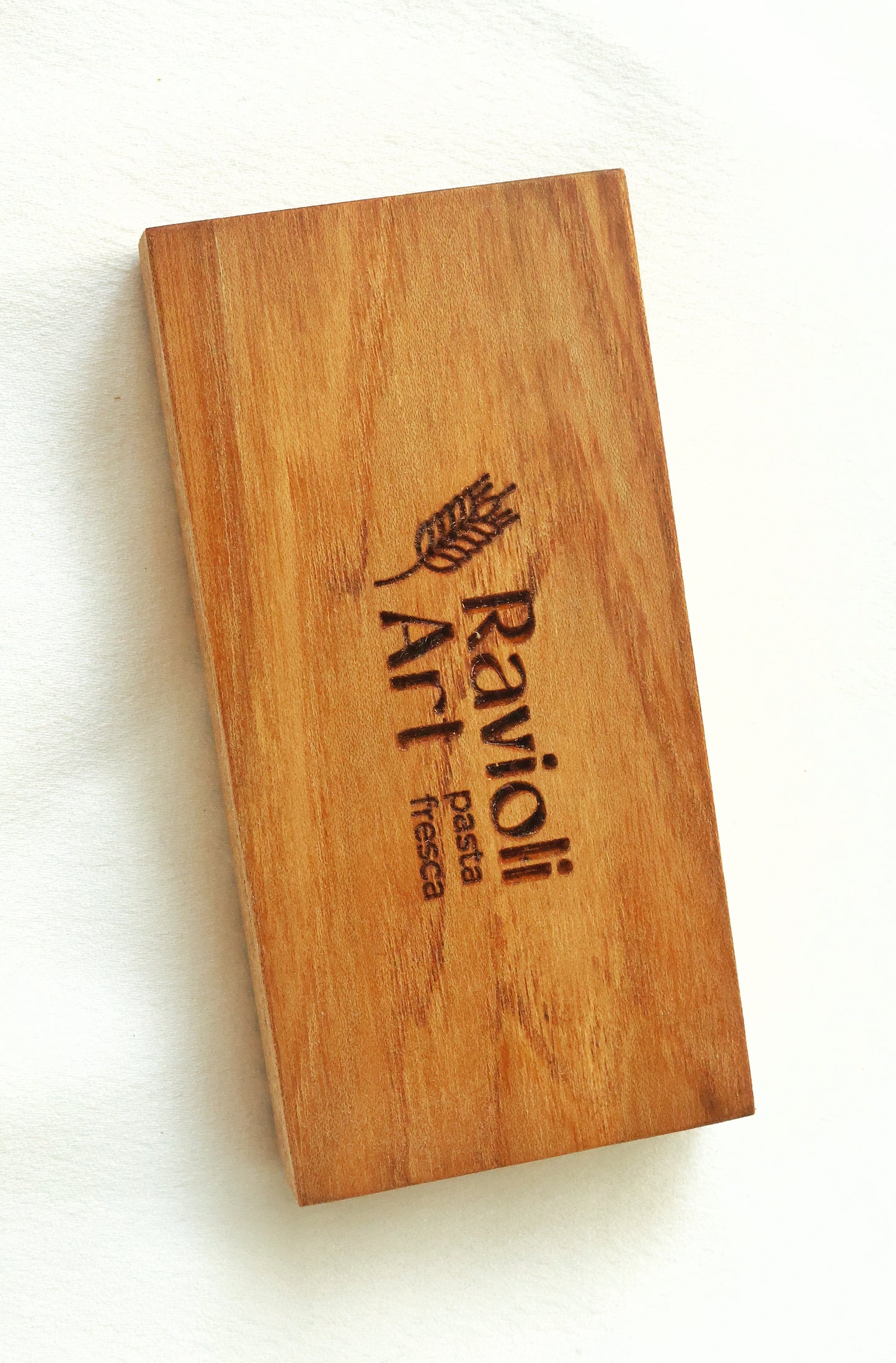 Sunlit Heart Ravioli Mold