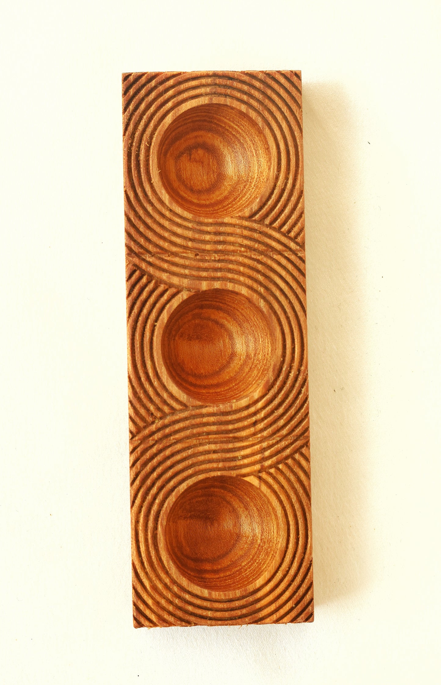 Mold №5