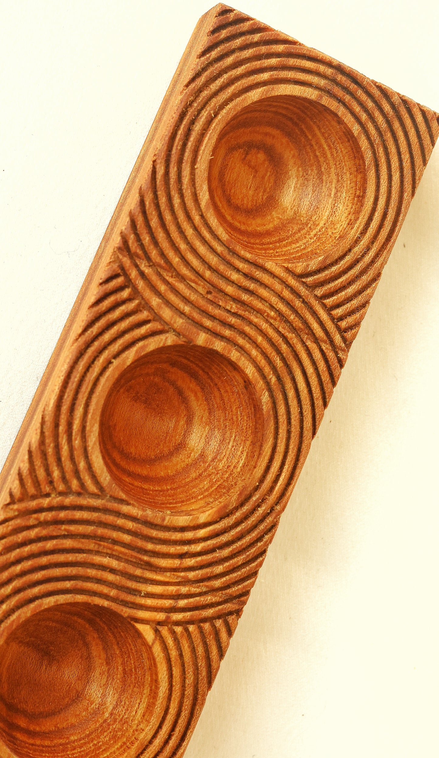 Mold №5