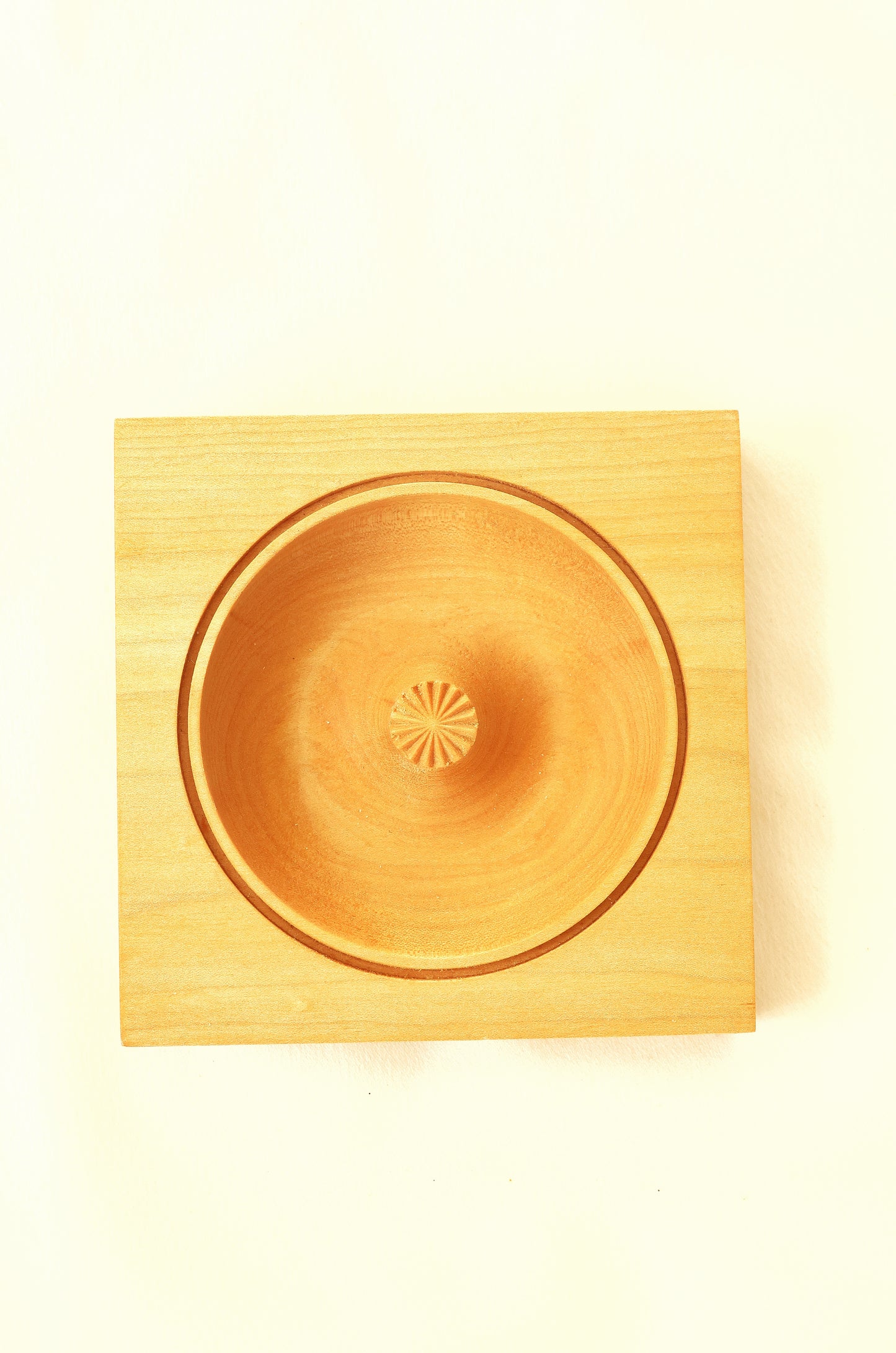 Huge Ravioli Mold
