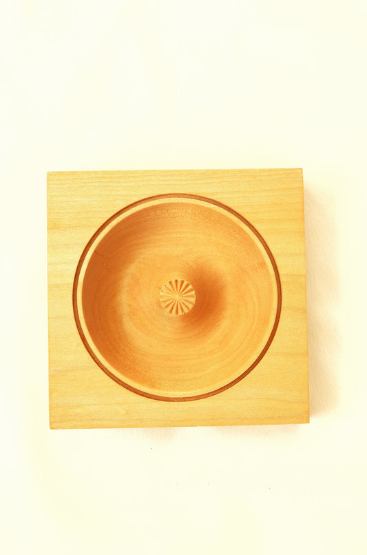 Huge Ravioli Mold