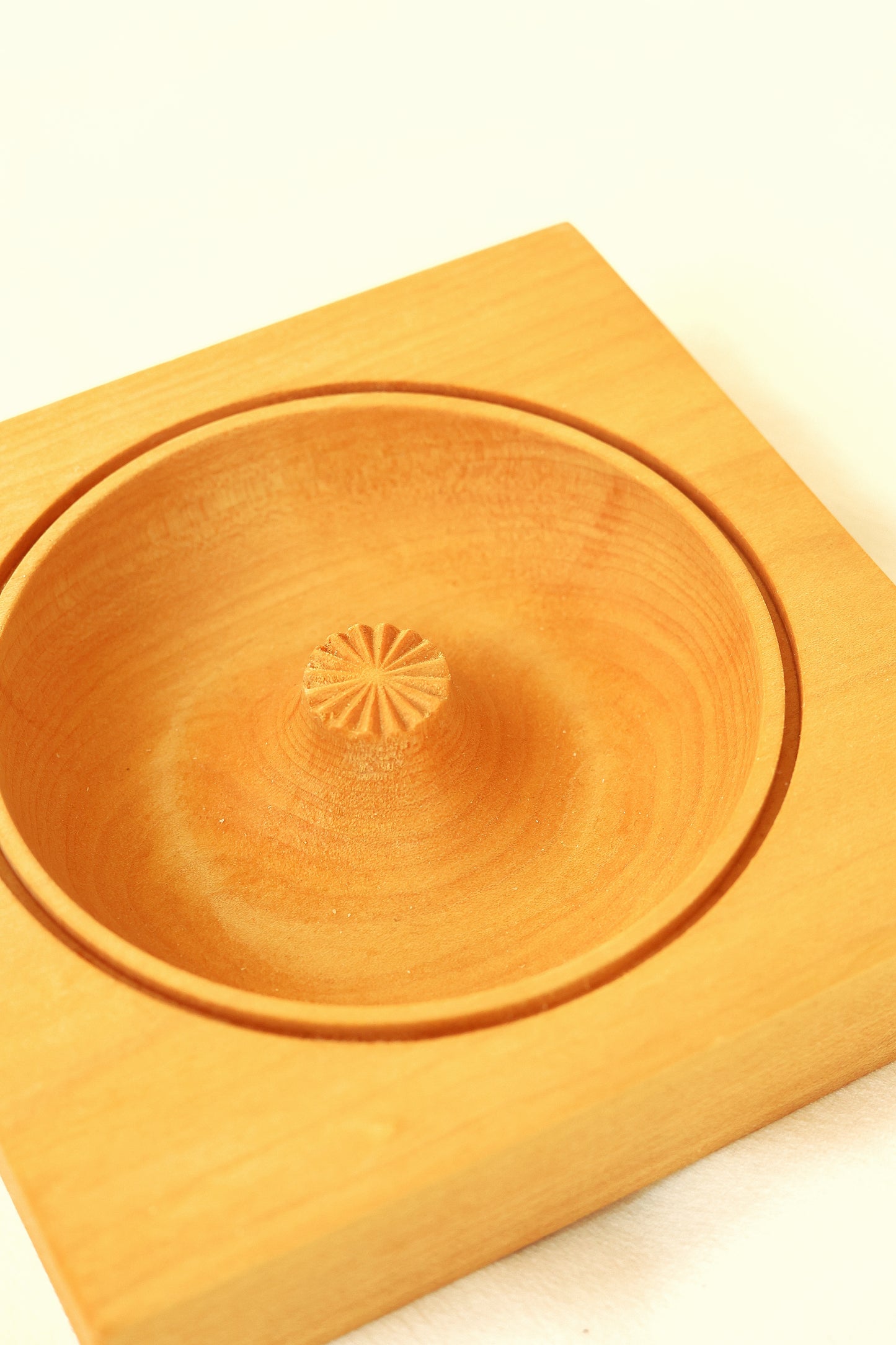 Huge Ravioli Mold