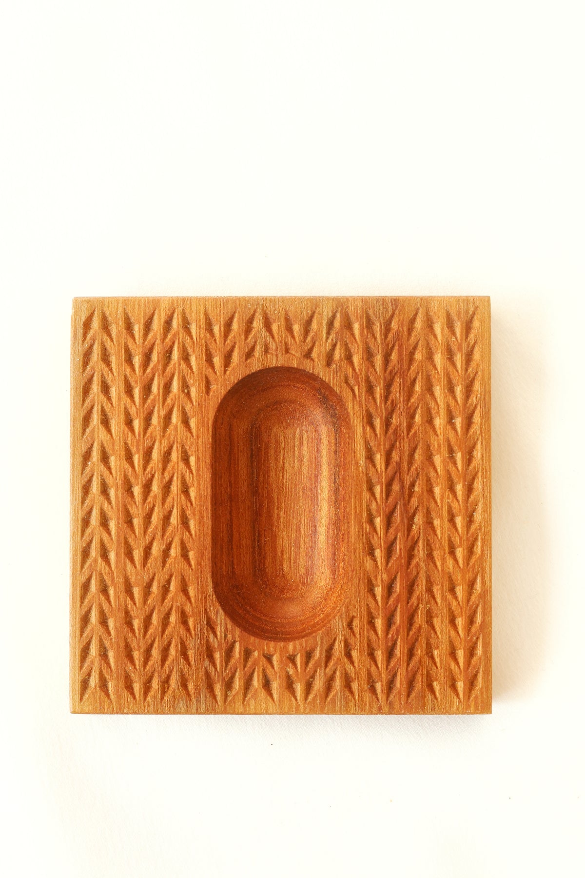 Single Mold