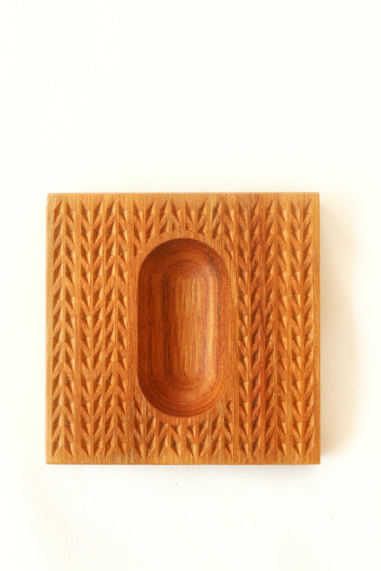 Single Mold