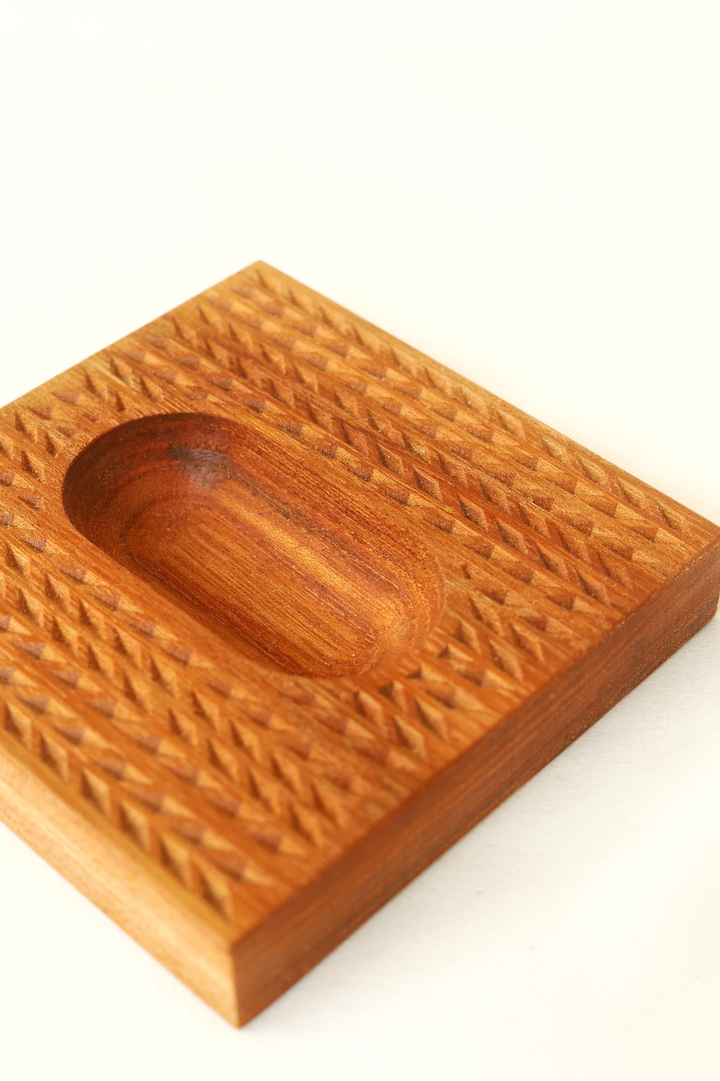 Single Mold