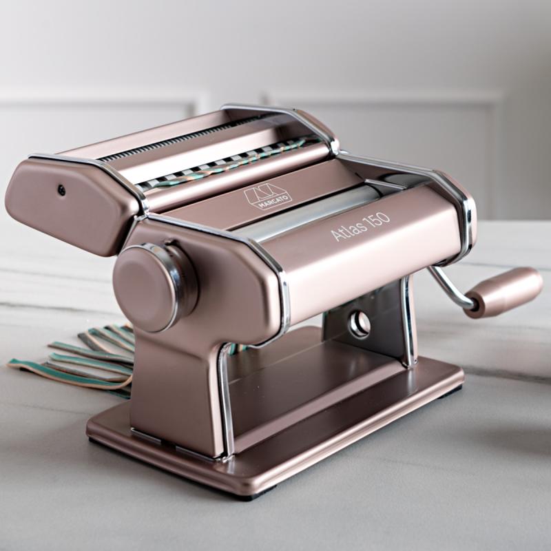 Pasta Machine Marcato Atlas 150