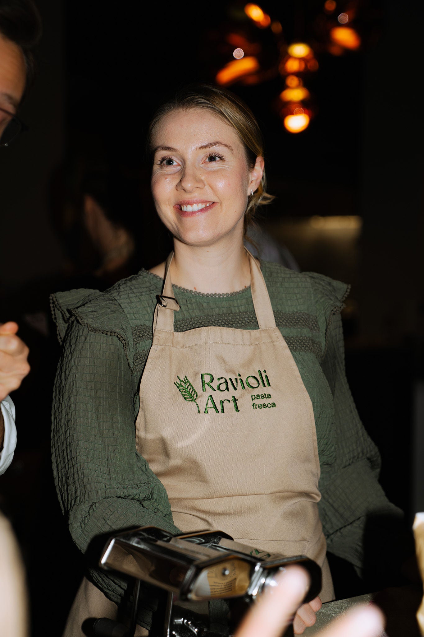 Corporate Events