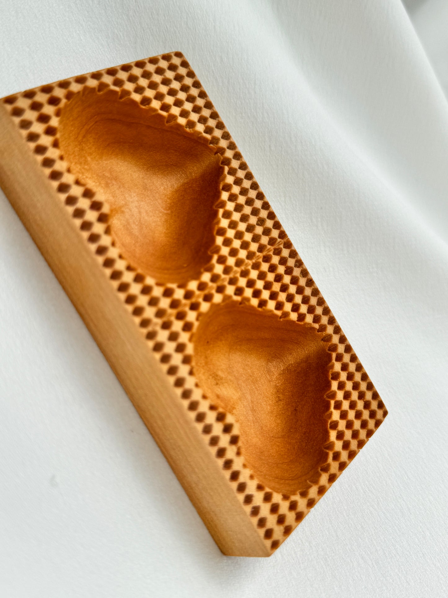 LoveShape Mold