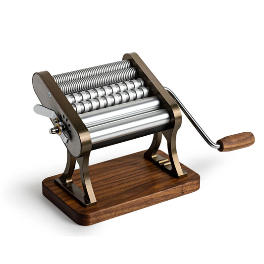 Vintage Pasta machine Marcato Otello