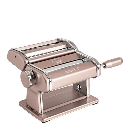 Pasta Machine Marcato Atlas 150